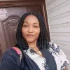 Faith Amaole