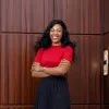 Oluwamayowa Grace Olaleye