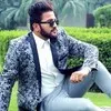 Raghav Rehal