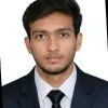 Dhannu Kumar