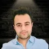 Aditya Soni
