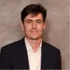 Patrick Logan