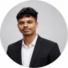 Naveen Raj