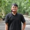 Christhian Yadao