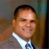 JORGE FIGUEROA ARROYO