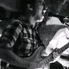 Jett Fesler