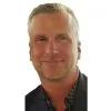 Jeff Warren