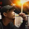 Kamaruddin