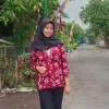 Finatul Hasanah