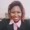 Portia Amos