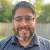 Edward Garcia