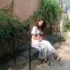 Lavanya Kurva