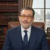 Mostafa Elsafty