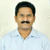 Natarajan