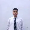 Muhammad Syaifur