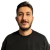 Mahmut YENİÇERİ