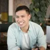 Jeric Martin Adriano