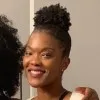 Chioma Anderson