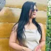 Akanksha Singh Baghel