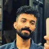 Abhinav PP