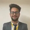 Parv Khurana