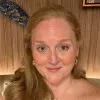 Tara Fleming