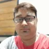 vimal kumar