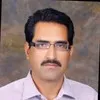 Haq Nawaz