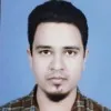 PAPLU DEKA CHAKRAVARTY