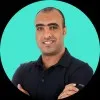 Ahmed Saad