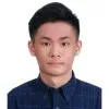 Eric Chu