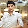 Ahmed Akhmedov