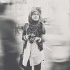 Syahira Ahmad