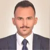 Abdulrhaman Alghamdi