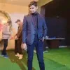 Raja Babu