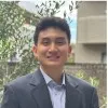 Yoshiyuki Nakanishi