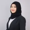 Rajabannisa Airo Wahyuni