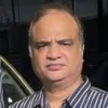 Mithilesh Gupta