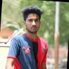 Mohammad Jeeshan