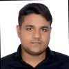 Vikash Tyagi
