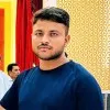 Devesh Kumar