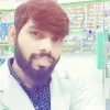 Venkatesh Ramachandran