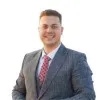 Ahmed Abdelrazek