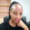 Malesa Tshangwane