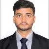 Nitish Kumar