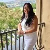 Sandra Martinez