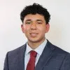 Isaac Avila