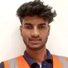 Ananthu Anilkumar