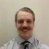 Adam Fonteyne