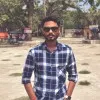 Samrat Kumar